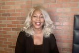 Eryn G. review photo