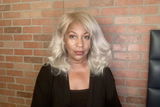 Eryn G. review photo