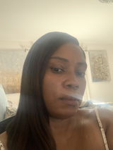 Yola V. review photo