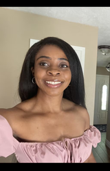 Markiesha review photo