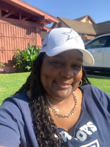 Markiesha review photo
