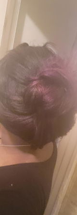 BunBun review photo