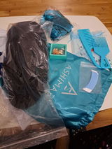 Linda review photo