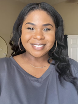 Markiesha review photo