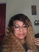 Anonymous review photo