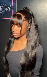 Akeda C. review photo