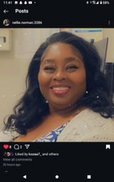 Desray M. review photo
