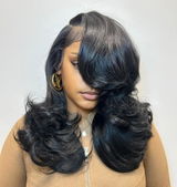 Keysha M. review photo
