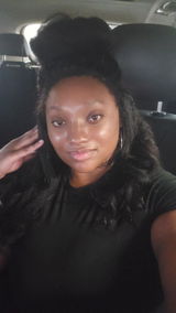 Shonnie L. review photo