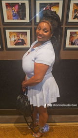 Shonnie L. review photo