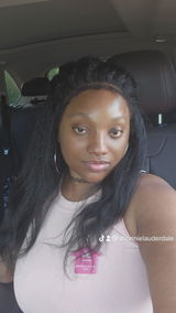 Shonnie L. review photo