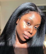 Jermaine R. review photo