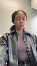 Cyn O. review photo