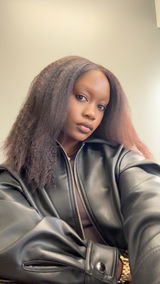 Cyn O. review photo