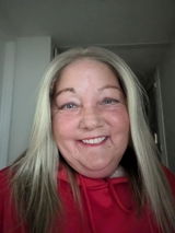 Deanna S. review photo