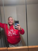 Deanna S. review photo