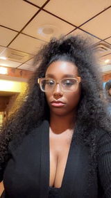 Shadonna review photo