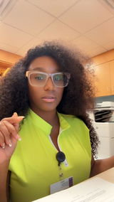Shadonna review photo