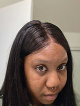 Anonymous review photo