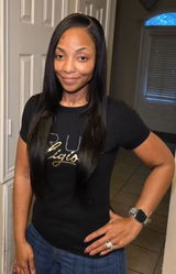 Raye E.W. review photo