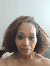 Traci review photo
