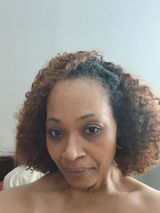 Traci review photo