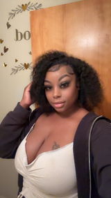 Keke review photo