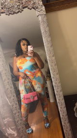 Keke review photo