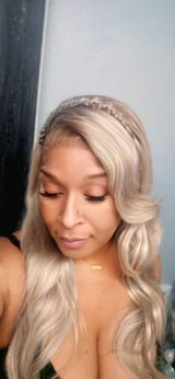 SaLisa review photo