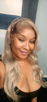 SaLisa review photo