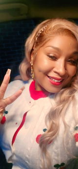 SaLisa review photo