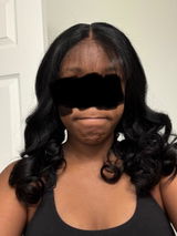 Taty B. review photo