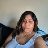 QueenMouyea review photo