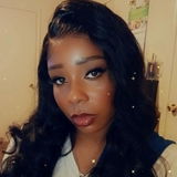 Desray M. review photo