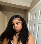 Shay S. review photo