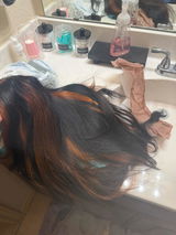 Anonymous review photo