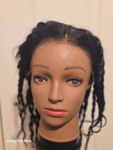 Minnie review photo