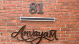Aditya Kumar review photo