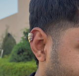 Ankit review photo