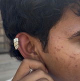 Krish review photo