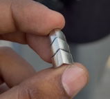 Harshit review photo