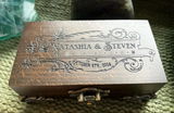 Natashia T. review photo