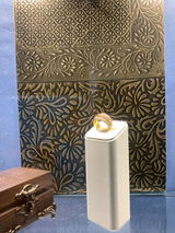 Gurusamy Goldsmiths UK review photo