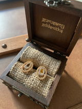 Gurusamy Goldsmiths UK review photo