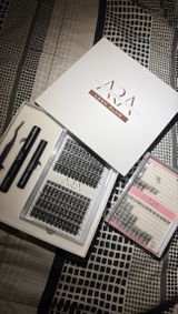 Nakita Ru review photo