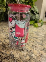 Trina W review photo