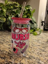Trina W review photo