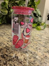 Trina W review photo