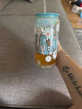 Christy S. review photo