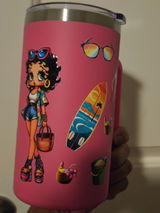 Sherri H review photo